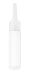 10ml penicillin vials splitter freeze dried powder hyaluronic acid vials 01.jpg